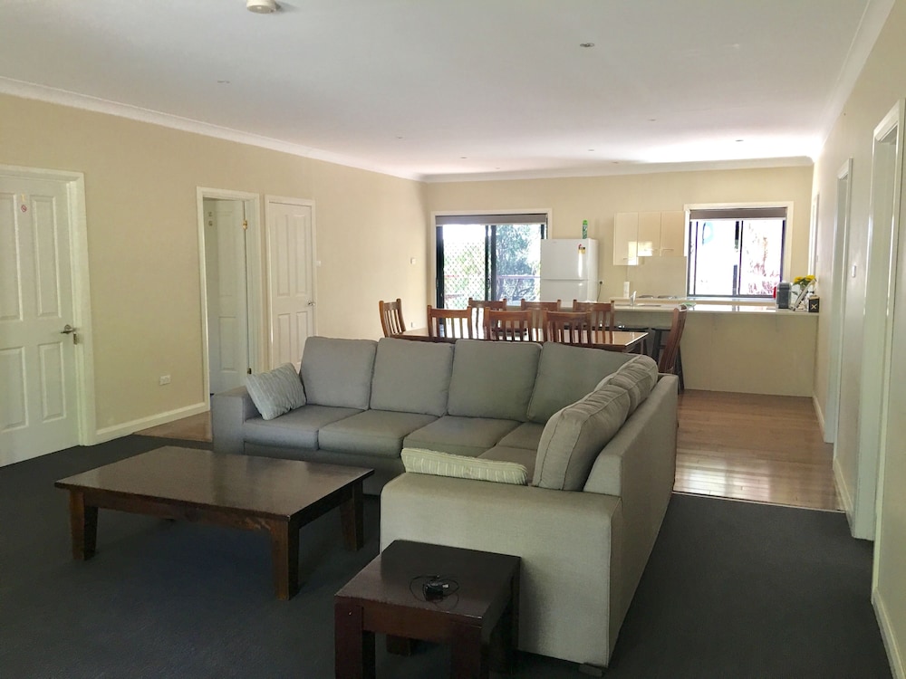 Family Cottage, 4 Bedrooms photo 3