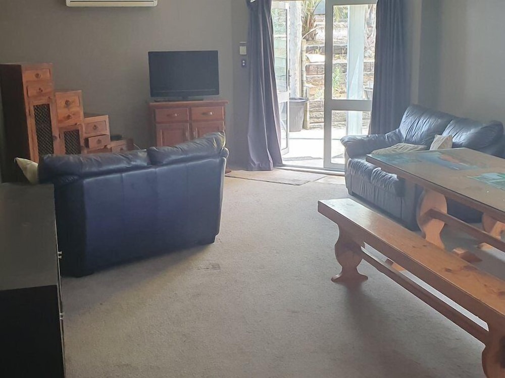 House photo 3