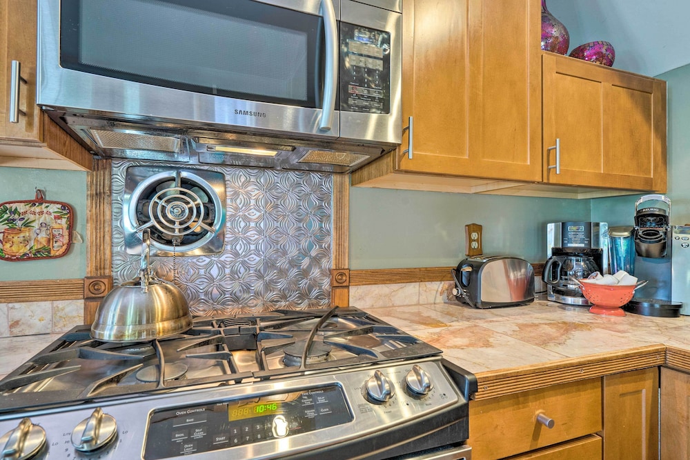 Cottage (2 Bedrooms) photo 3