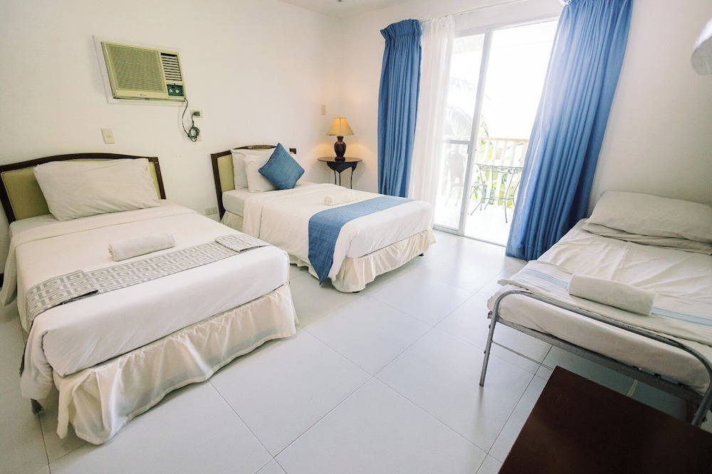 Family Forest View Room photo 3