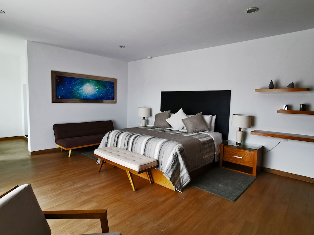 Panoramic Studio Suite