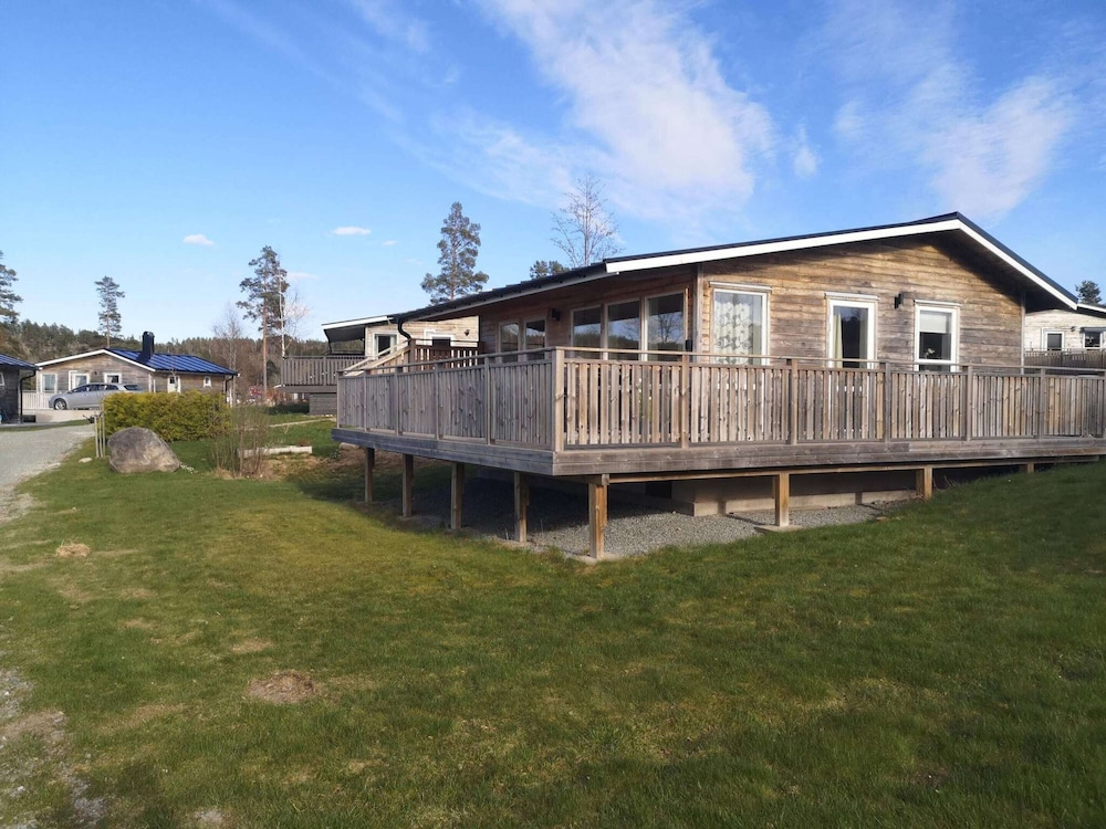 House photo 1