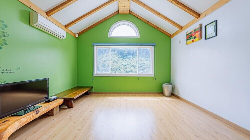 Room (Deul Kkoch) - Photo 6