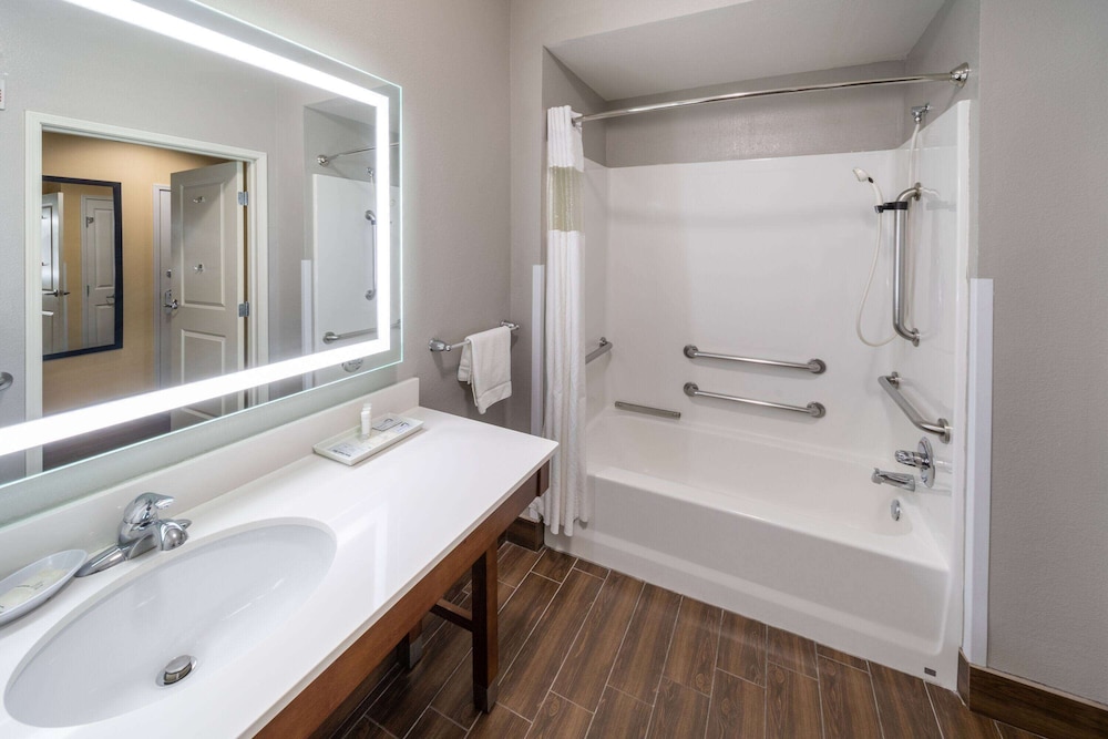 La Quinta by Wyndham Houston NW Beltway8/WestRD, Φωτογραφία 2