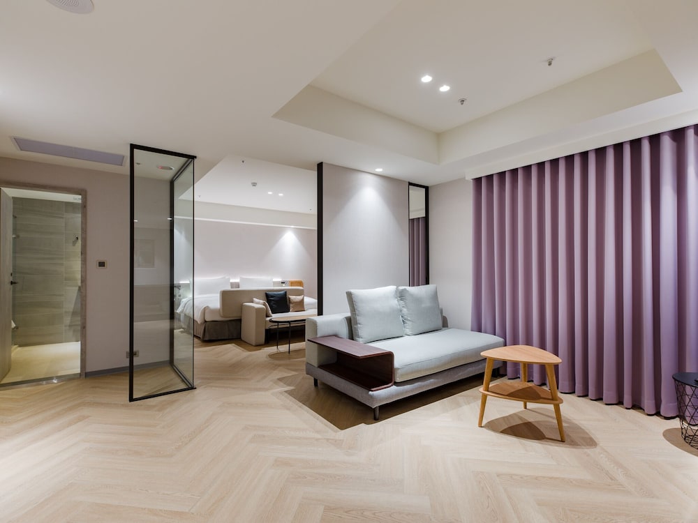 Panoramic Studio Suite photo 2