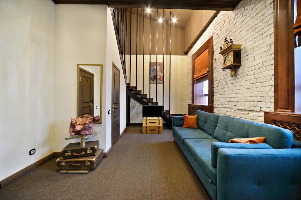 Design Suite (Duplex)
