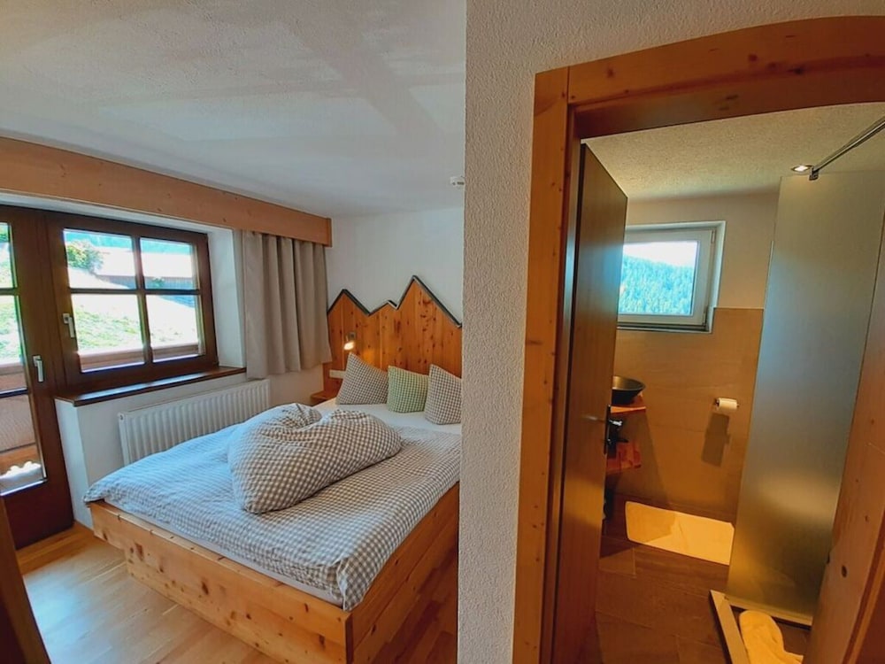 House photo 1