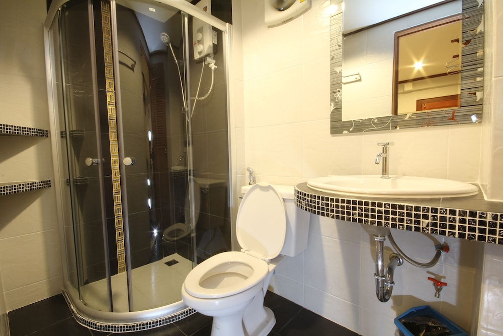 Superior Room photo 1