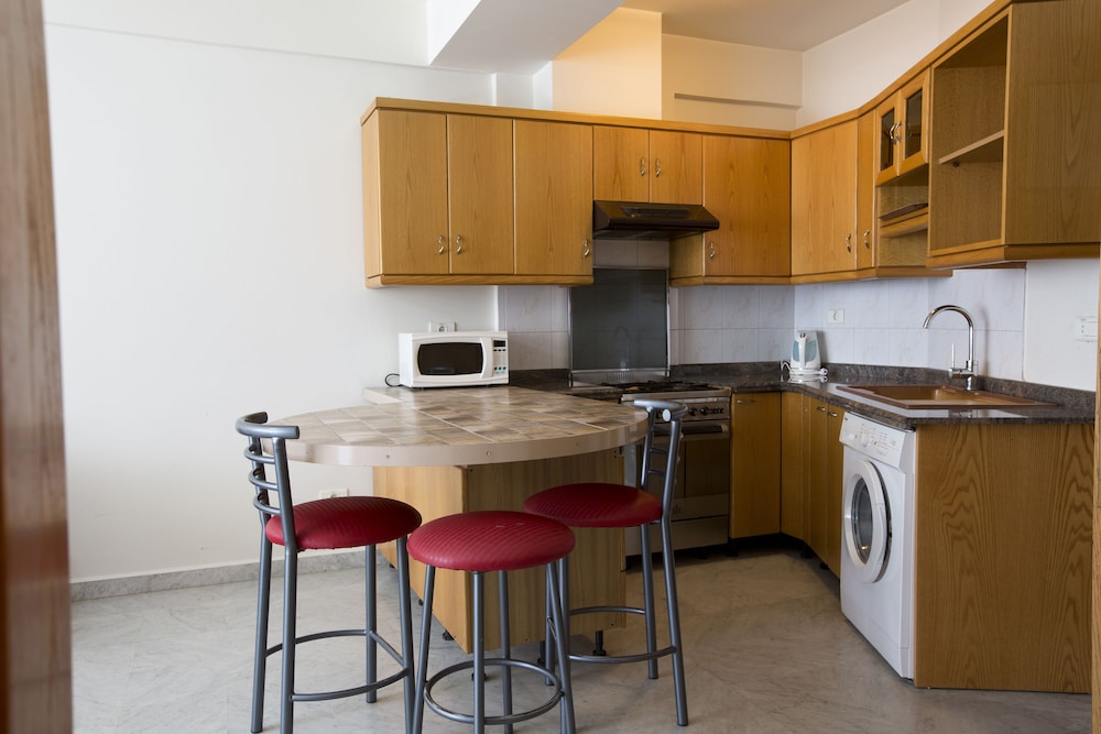 Junior Suite, 1 Bedroom, Sea View photo 2