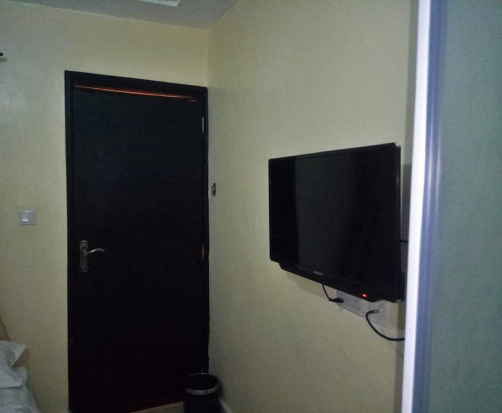 Deluxe Room photo 3