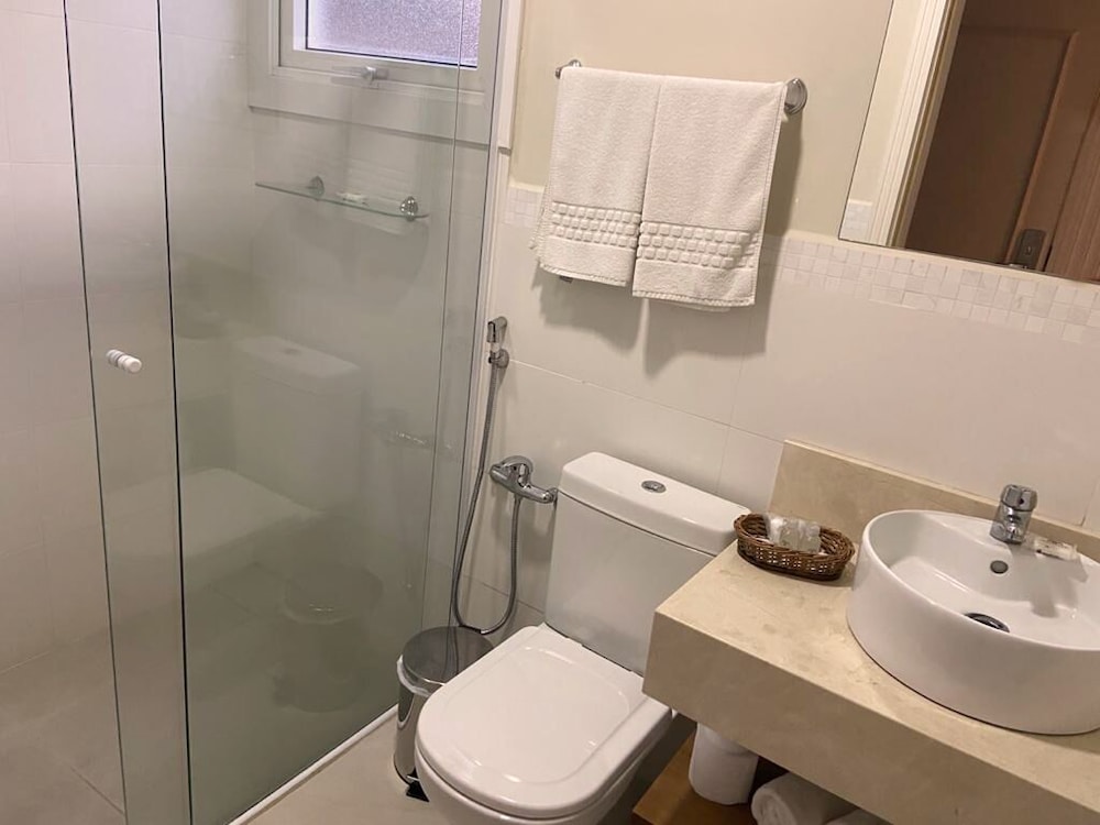 Luxury Triple Room