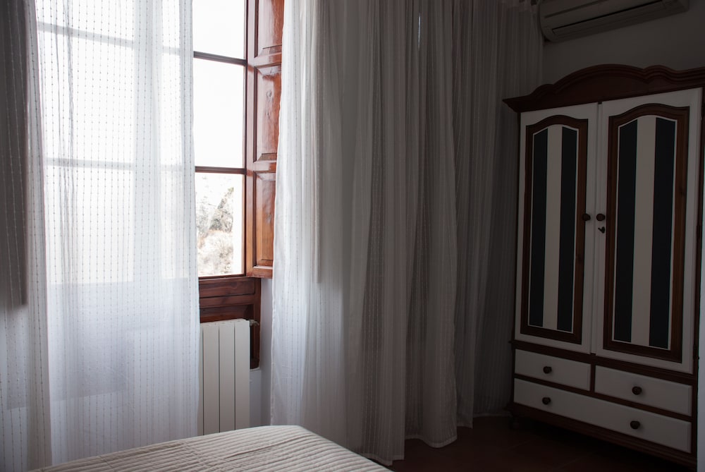 Comfort Triple Room photo 2