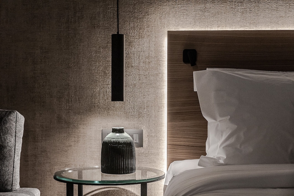 Comfort Double or Twin Room