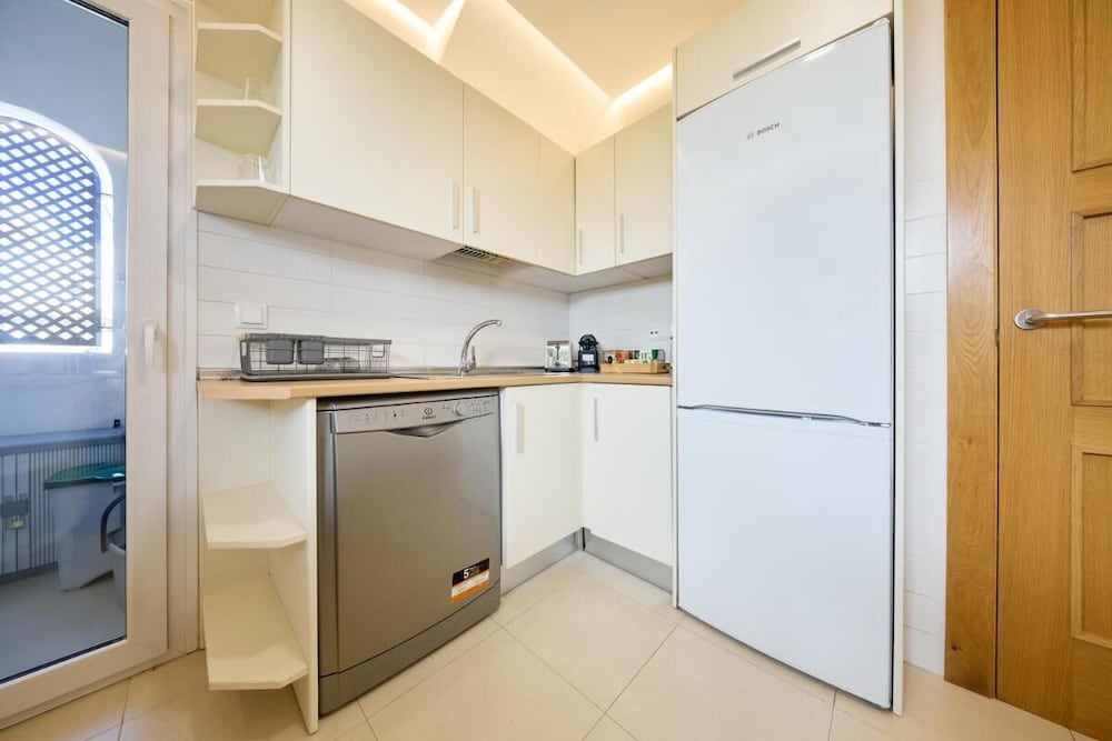 Casa del Sol La Torre Ośrodek Golfowy, Zdjęcie 56