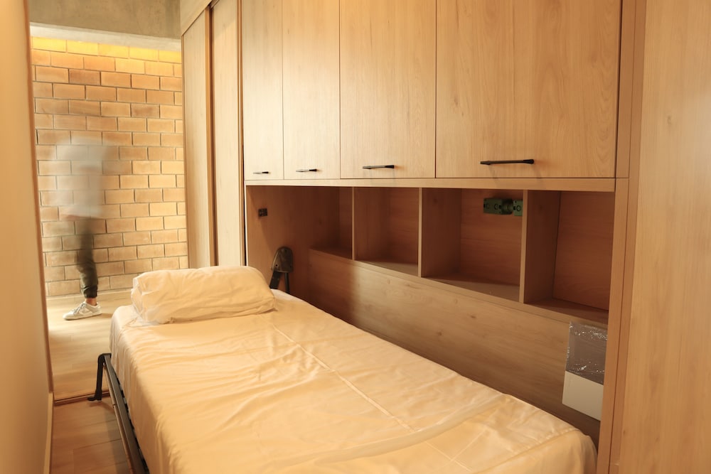 Superior Loft - Photo 2