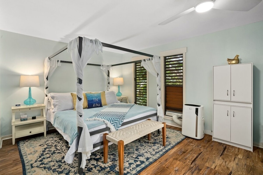 Condo, 1 Bedroom