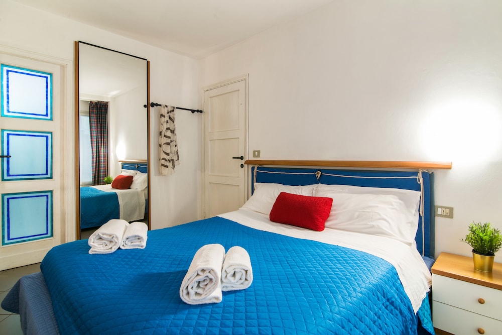 Apartment, 1 Bedroom
