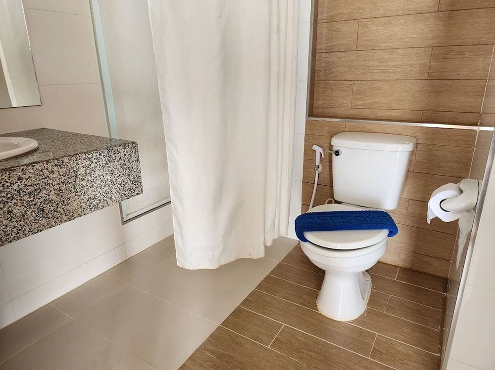 Family Suite - Photo 4