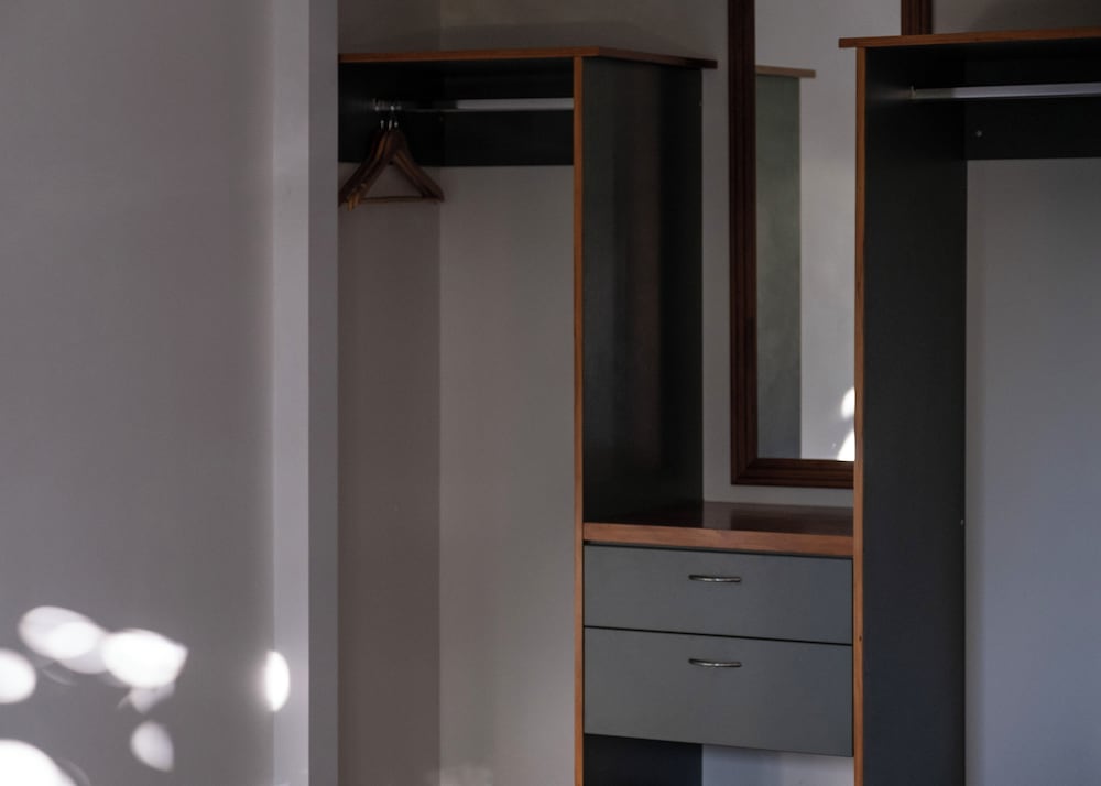 Apartment - Photo 10