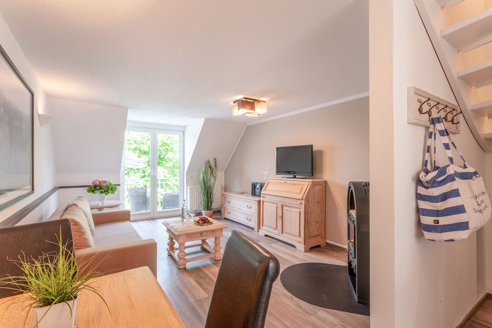 Comfort Condo, 2 Bedrooms