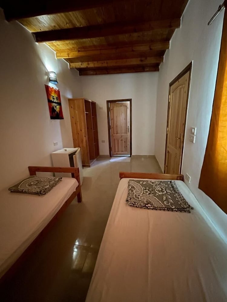 Deluxe Room photo 1