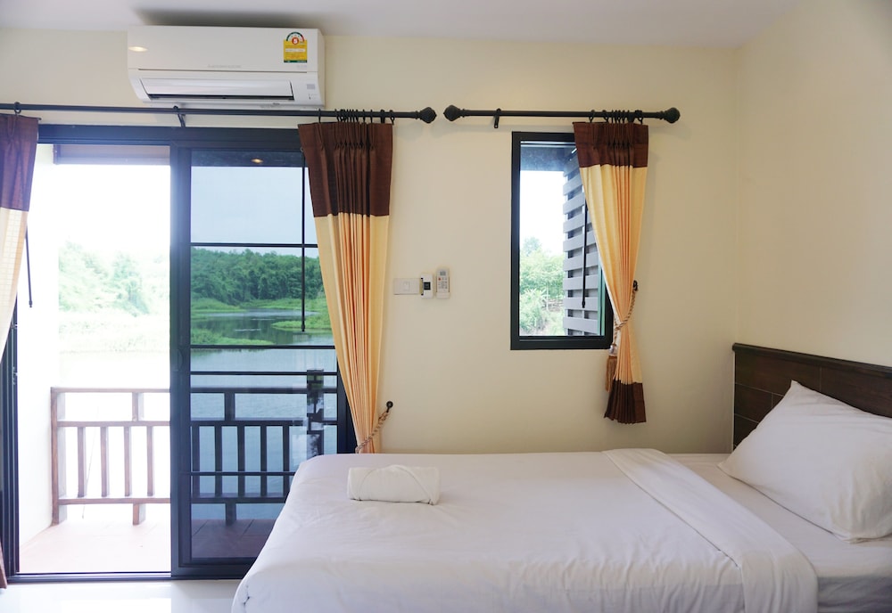 Standard Room photo 3