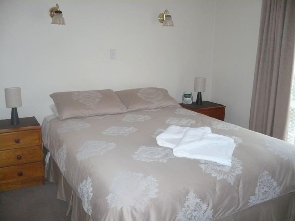 Townhome, 2 Bedrooms photo 1