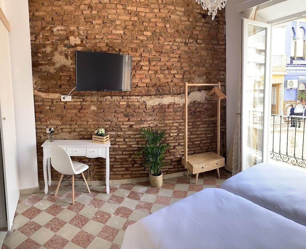 Basic Room