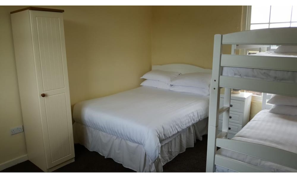 Cottage, 1 Bedroom (The Stable Lodge) photo 3