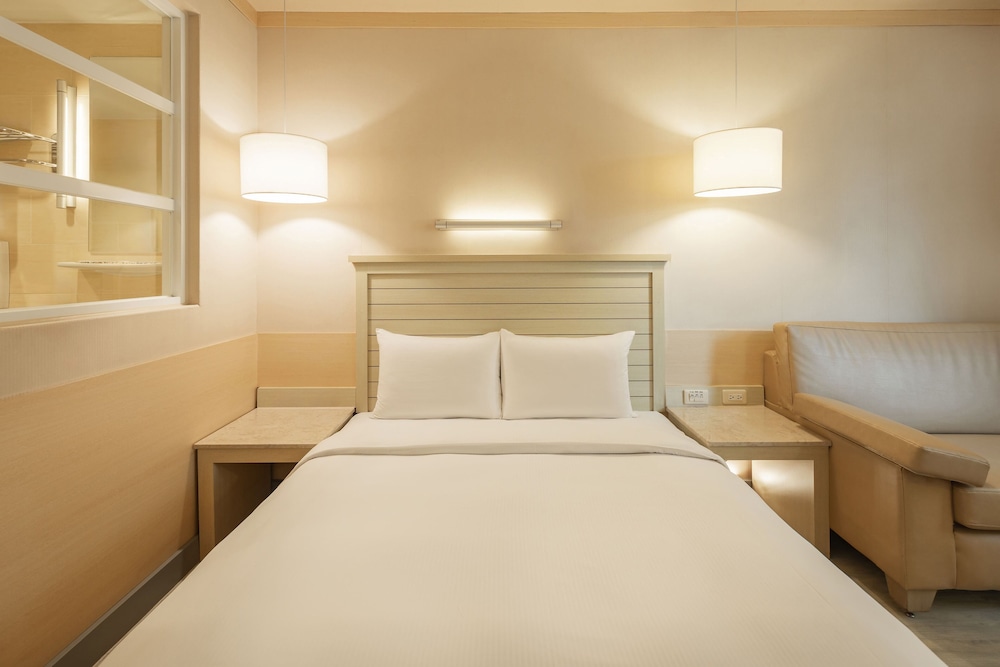 Elite Double Room photo 3