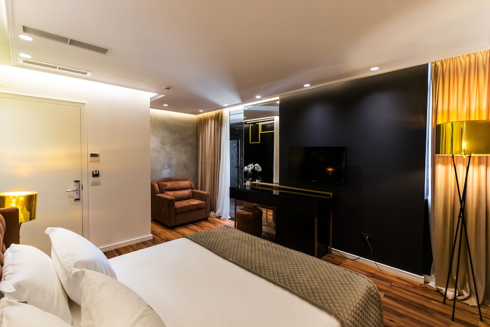 Superior Room (Prime 202) photo 2