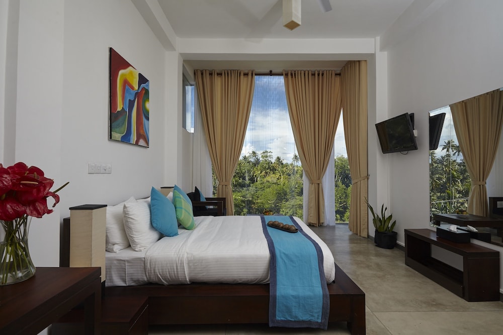 Superior Room photo 2