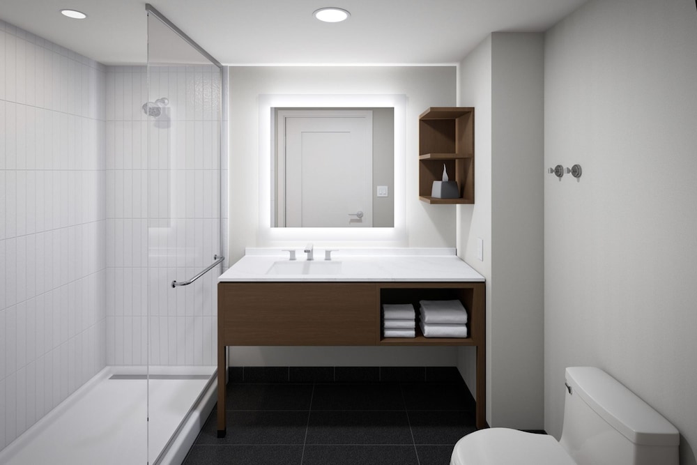 Studio Suite, Kitchen photo 3
