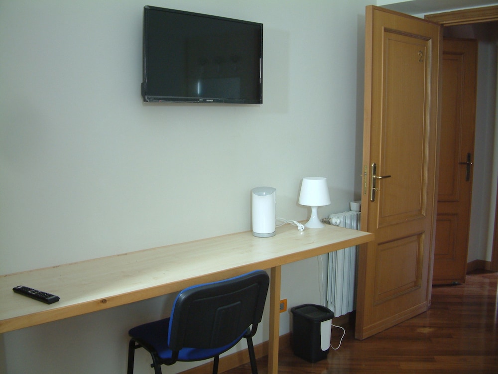 Comfort Double Room photo 3