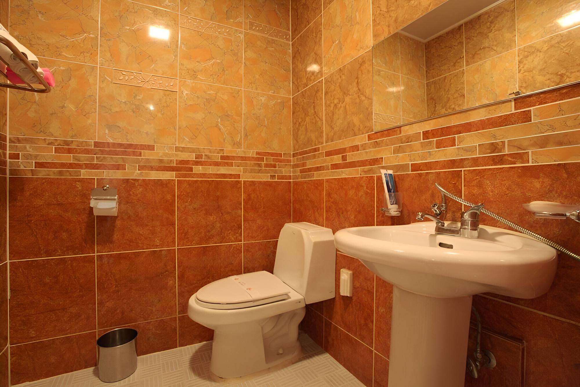 Room (Special Room) photo 3