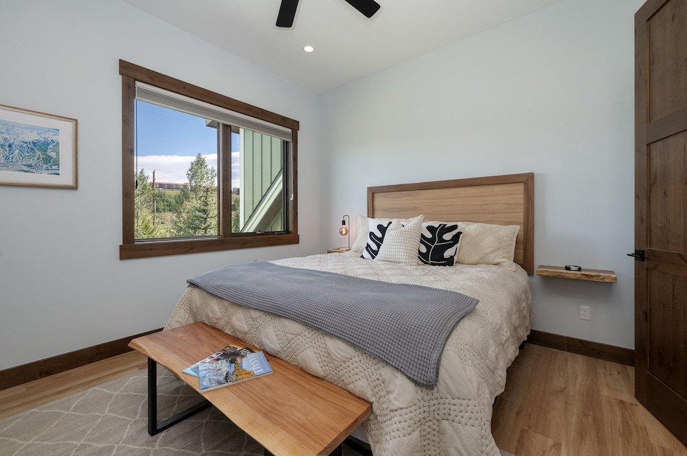 House, 3 Bedrooms