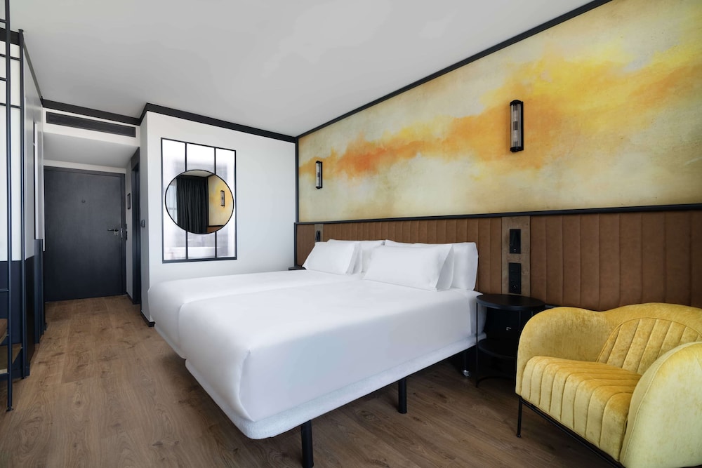 Superior Room - Photo 2