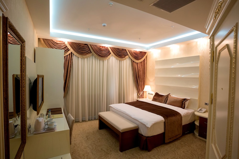 Standard Room photo 3