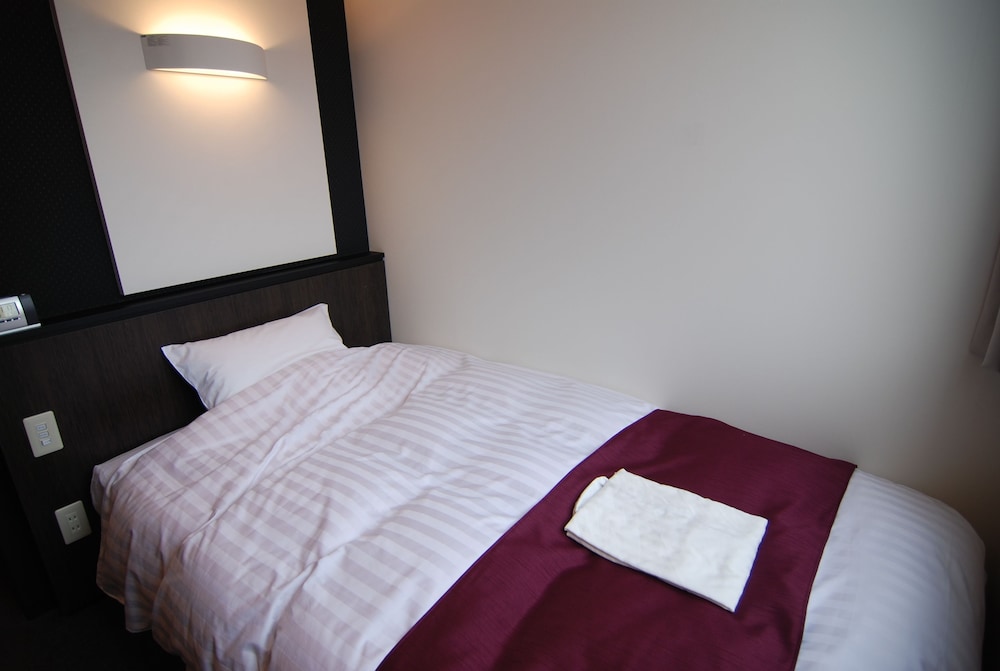 Single Room, Non Smoking photo 2