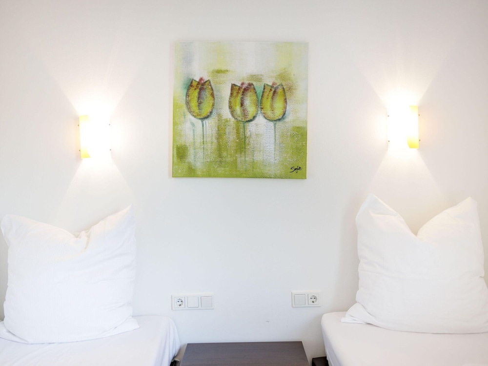 Comfort House, 2 Bedrooms