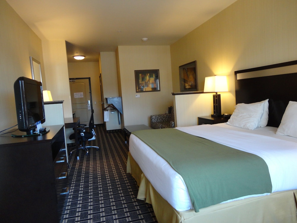 Holiday Inn Express and Suites Limerick - Pottstown by IHG, Foto 2