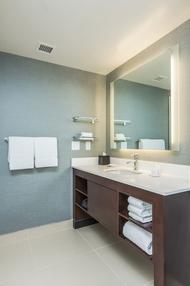 Residence Inn by Marriott Portland Hillsboro/Brookwood, Foto 3