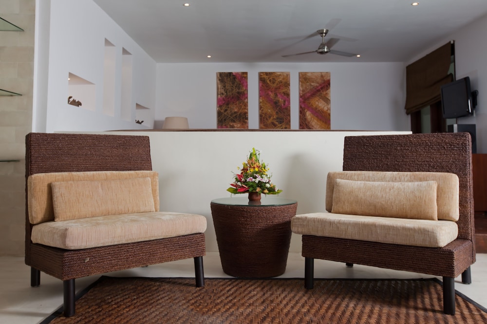 Premier Villa, 2 Bedrooms, Private Pool - Photo 9