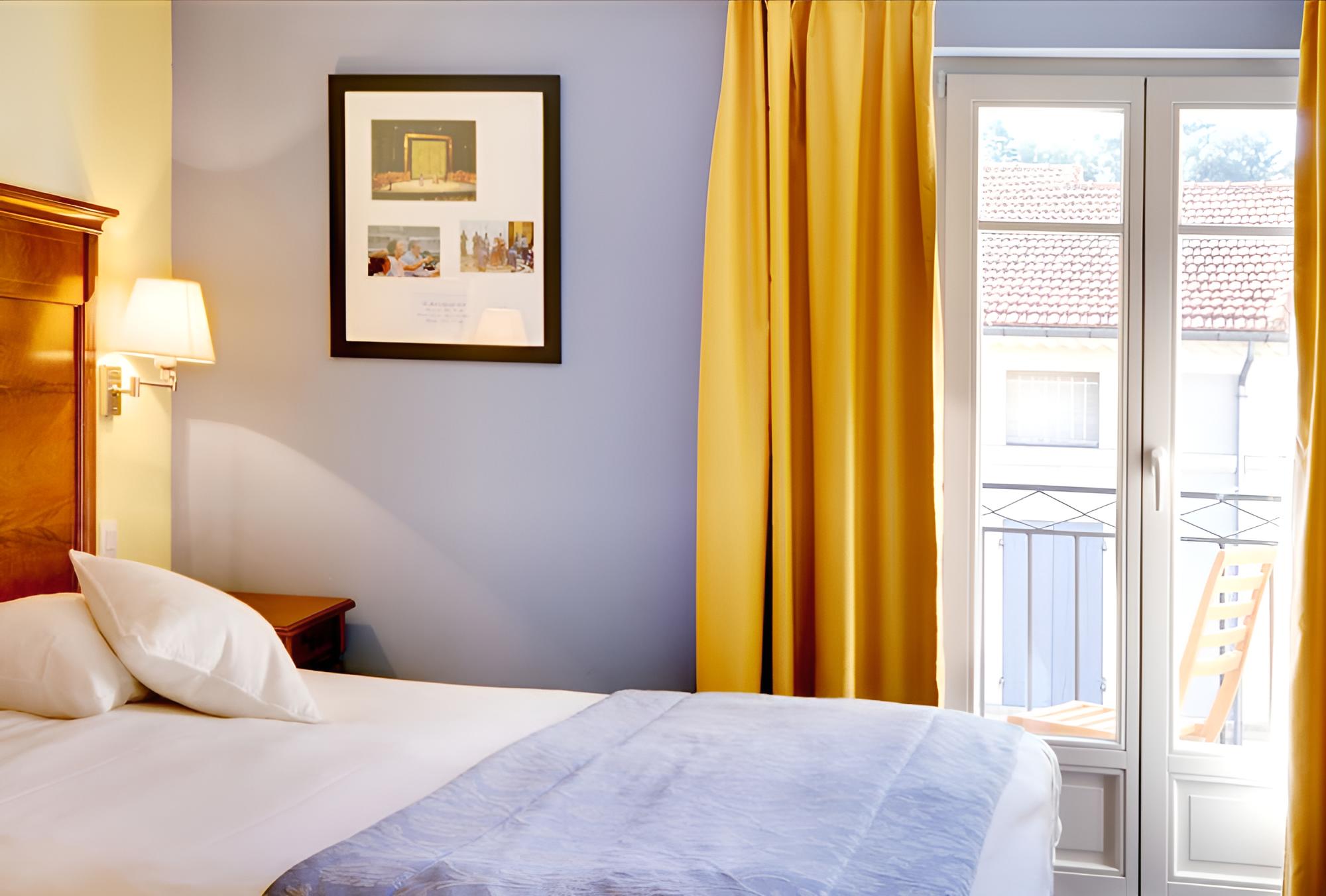 Classic Room photo 3