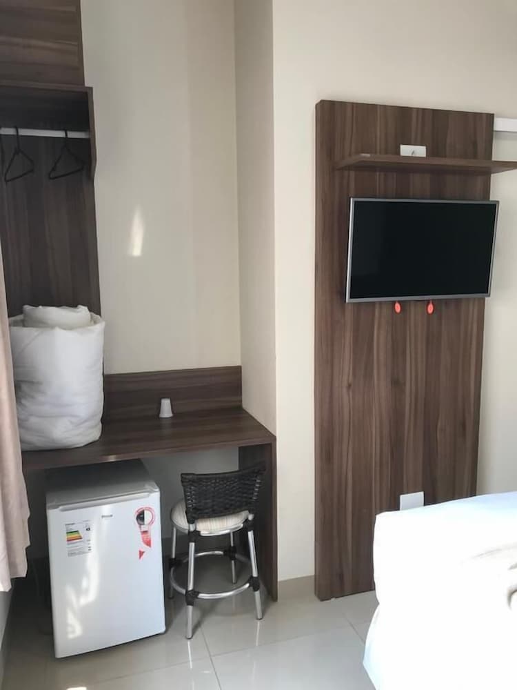 Twin Room photo 3