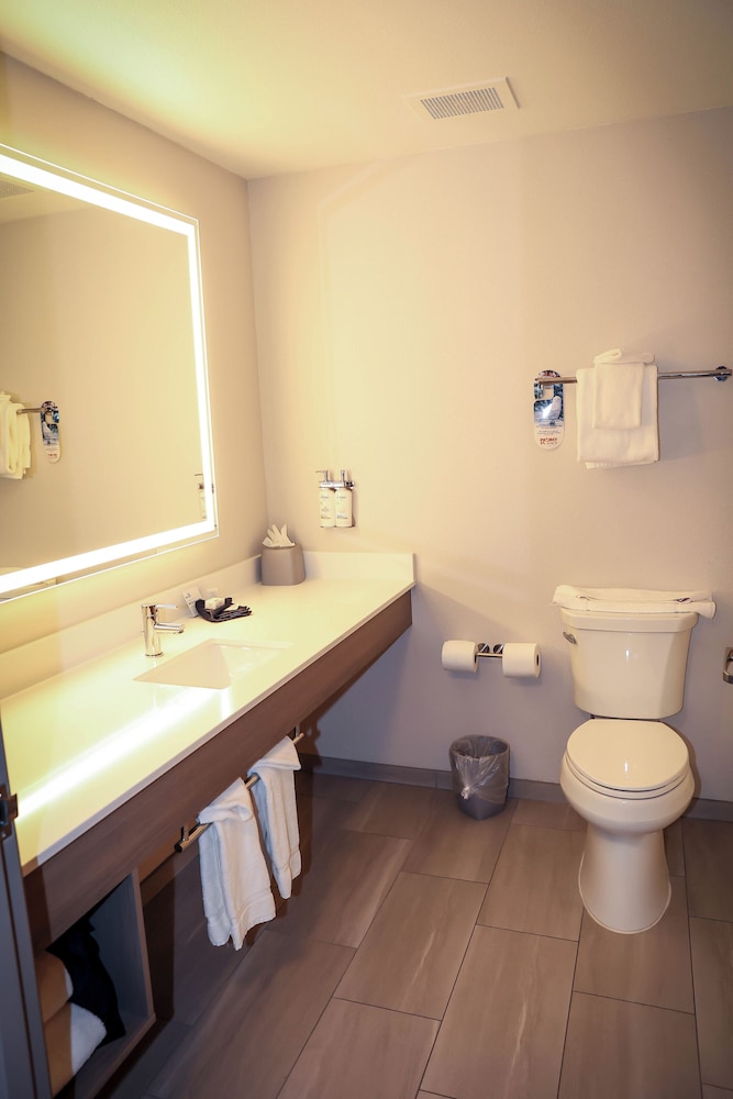 Suite, Multiple Beds (Wet Bar) - Photo 6