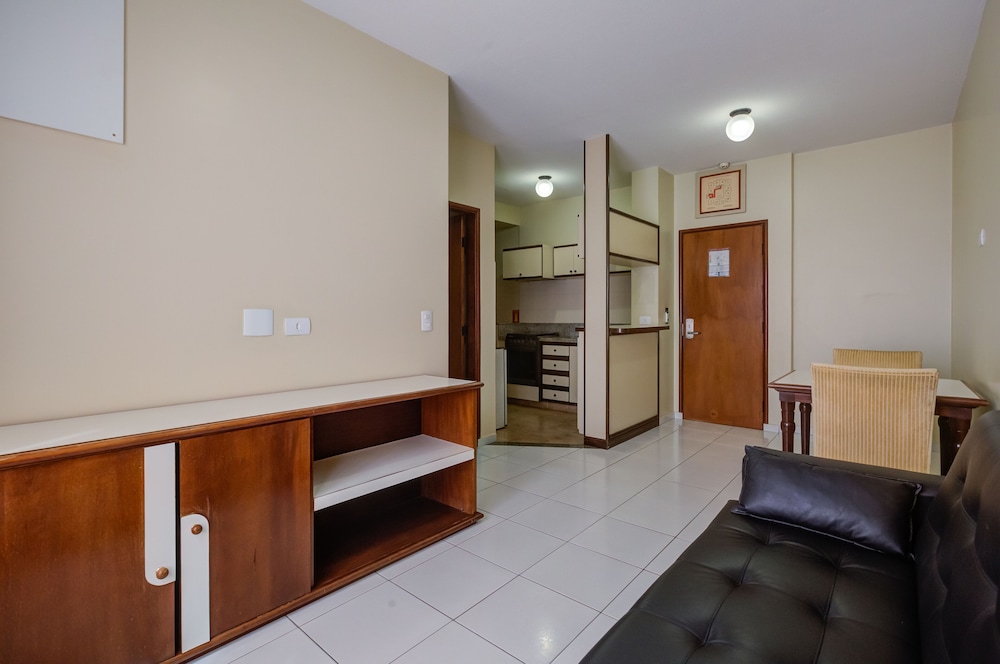 Deluxe Double Room - Photo 6
