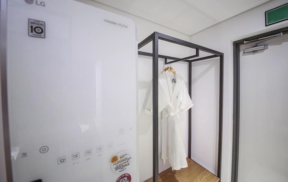 Superior Room photo 3