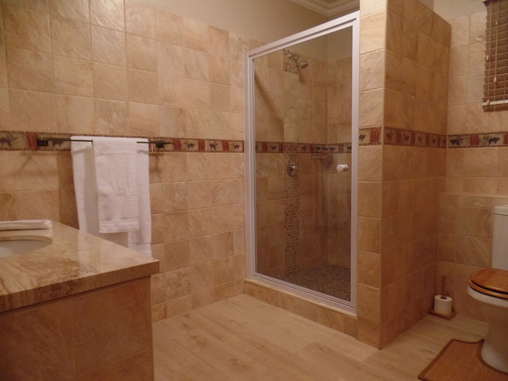 Room 2 photo 3