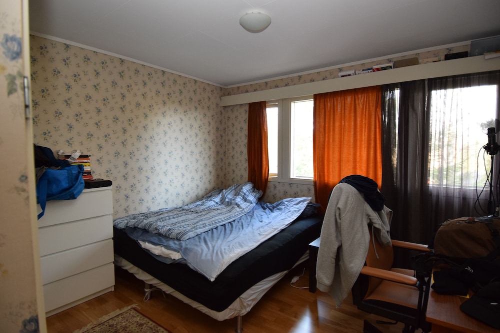 House photo 1